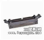 3429-D002DƬ