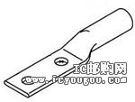 c鿴31066DƬ