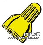c鿴312 (BOXED)DƬ