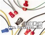 c鿴314U (BIN)DƬ