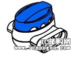 c鿴314 (BIN)DƬ