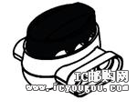 c鿴316-IRDƬ