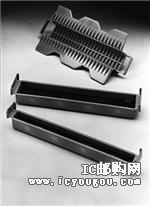 c(din)鿴4077-CDƬ