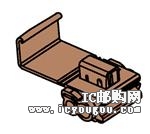 567 (BIN)DƬ