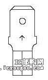 73M-250-32DƬ