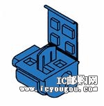 804 BOXDƬ