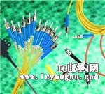 8100-YSDƬ