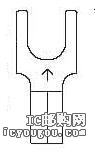 BS-32-10DƬ