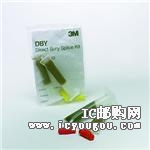 DBR-6DƬ