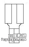 HT-72F-250-32DƬ