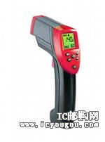 c鿴IR-1100DƬ