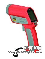 c鿴IR-60L2DƬ
