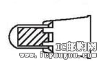 MN10CEC/STK (BULK)DƬ