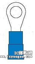 MNG14-10R/LXDƬ