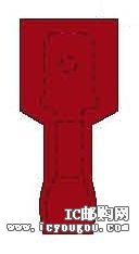 MNU18-250DMIXDƬ