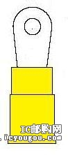 MVU10-4R/SK (BULK)DƬ