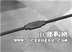 U1R (BX)DƬ
