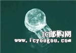 UR (BX)-DƬ