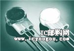 UR2 (BX)-DƬ