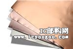 AB5010DƬ