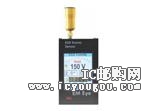 c鿴CTC021DƬ