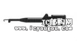 c鿴923830-BU-CDƬ