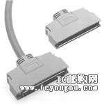 10368-3280-000-0DƬ