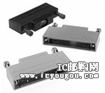 10368-32J0-006DƬ