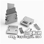 10320-1230-00DƬ