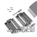 103A0-12R1-00DƬ