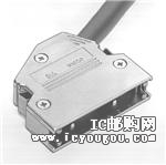 10380-A500-00DƬ