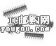151206-7422-TBDƬ
