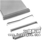 152210-0200GBDƬ