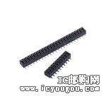 153208-2000-TBDƬ