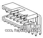159108-5012DƬ
