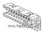 159120-5002DƬ