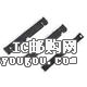 2540-5002UGDƬ