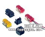 38202-52S3-000 PLDƬ