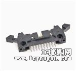 3764-660T02TCDƬ