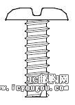3341-5DƬ
