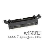 3372-L302DƬ