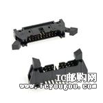 3433-1002DƬ