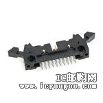 3433-650T02TCDƬ