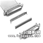 c鿴3485-1700FDƬ