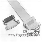 c鿴3485-2500RDƬ