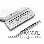 3497-3DƬ