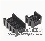 37212-62M3-003 SC 100DƬ