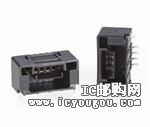 38204-52S3-000 SCDƬ