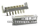 7860-0000TDƬ