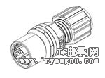 c鿴3N304-D000-S08BFDƬ